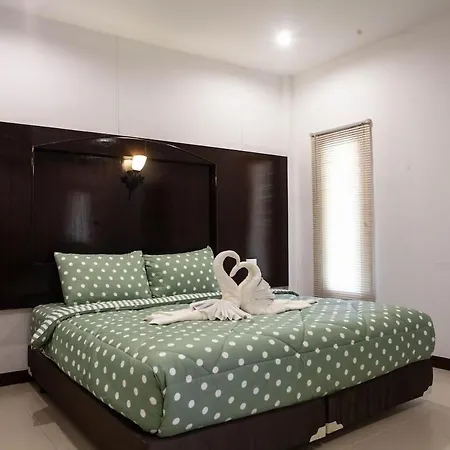 Devy Ale Cafe Apartamento